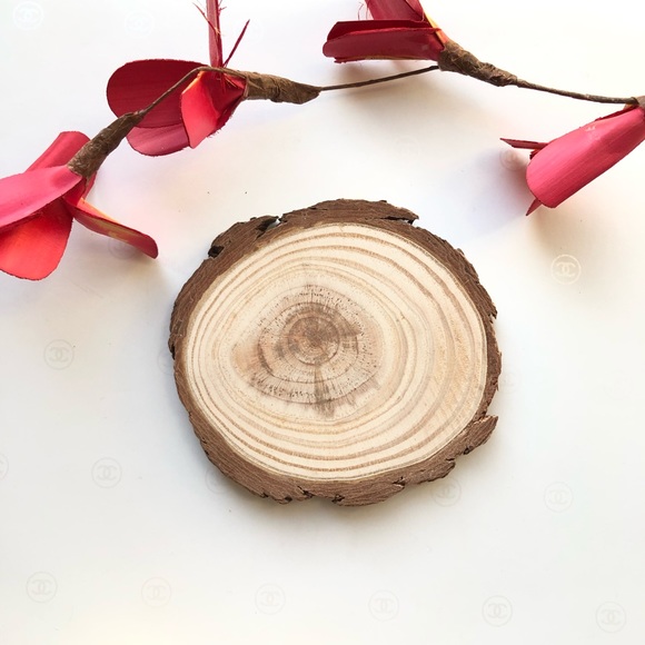 X S O L D X Soy Candle Set - Picture 4 of 4